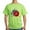 Green, variant on CafePress - Chinese Zodiac Dragon Light T Shirt - Light T-Shirt - CP