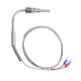 thumbnail image 2 of Egt Temperature Sensors Thermocouple K Type for Motor Exhaust Gas Temp Probe New 1M, 2 of 10