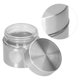 thumbnail image 5 of 2025 Latest Model Mini Tea Storage Cans Portable Stainless Steel Coffee Powder, 5 of 5