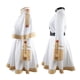 thumbnail image 4 of Ropa de juego de rol, ropa de moda personalizada, ropa popular, estilos cambiantes, ropa de cosplay a juego, 4 of 4