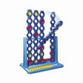 thumbnail image 2 of Juego Hasbro Gaming Connect 4 Spin (Spanish), 2 of 5