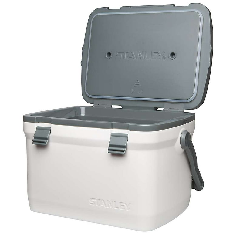 Stanley Adventure 16 Cooler 