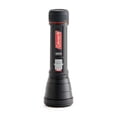 thumbnail image 1 of Coleman BatteryGuard 250M Flashlight, 1 of 7