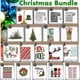 thumbnail image 2 of Troqueles de corte de Metal para colección de Navidad, álbum para recortes de fotos, manualidades, decoración, plantilla de papel, tarjeta de regalo artesanal, 2023, 2 of 4