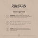 thumbnail image 4 of Aceite Esencial De Orégano | 50 ml | Ingredientes Puros y Naturales | Oregano Essential Oil | B Life., 4 of 7