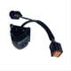 thumbnail image 4 of Car Rear-View Camera for Kia Optima 2016-2020 Parking Camera, 4 of 5