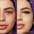 thumbnail image 6 of NYX Professional Makeup Bare with Me Blur Skin Tint Foundation, Medium Coverage, Soft Beige, 6 of 11