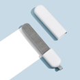 thumbnail image 2 of Fuzz Remover Hair Removal Massage Ergonomic Design Excellent Furniture Doormat Fuzz Remover, 2 of 5