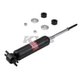 thumbnail image 4 of KYB 344265 Gas Shock, 4 of 4