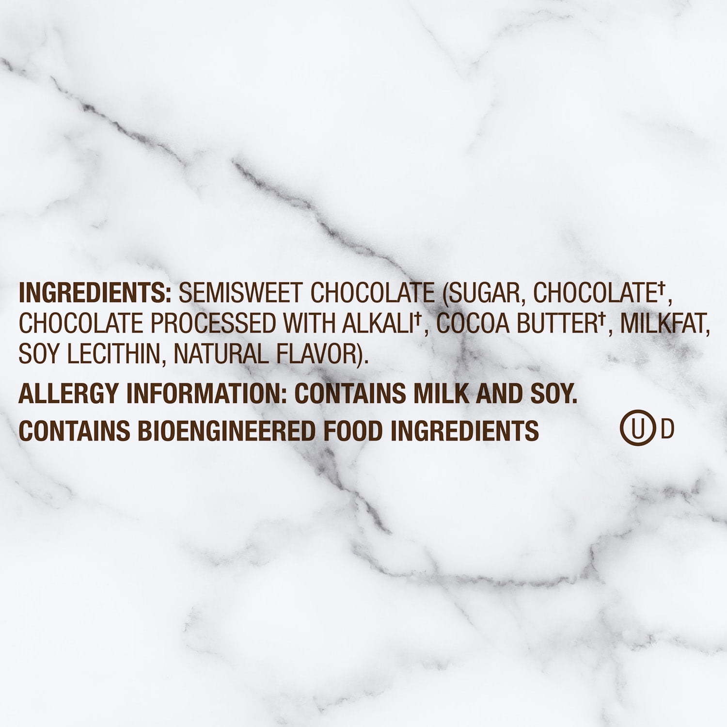 Dove Promises Dark Chocolate Candy - 8.46 oz Bag