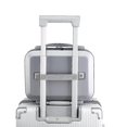 thumbnail image 3 of Abs+eva Storage Bag For Dji Air 2s Royal Series Carrying Case For Accessory, 3 of 4