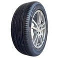thumbnail image 1 of ¡NUEVO ! Llanta medida 195/55R16 87H FR modelo ULTRA CONTACT marca Continental, 1 of 15