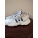 thumbnail image 5 of Ad-id-as TRAE YOUNG 3 J Basketball Shoes Size 6, 5 of 6