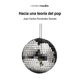 thumbnail image 1 of Libro Hacia Una Teoria Del Pop Tapa Blanda, Autor Juan Carlos Fernandez Serrato, Editorial Catedra, 1 of 1