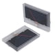 thumbnail image 5 of Medidor de VU con Placa de Controlador Preamplificador de Amplificador de Potencia de 1 MA ± 10 % Medidor de Nivel de DB 2 Medidores de VU Alta Precisión para Estudio de, 5 of 8