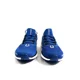 thumbnail image 4 of Nike Zoom Pegasus 41 Indianapolis Colts Running Shoes Men's Size 11 FZ5080-400, 4 of 6