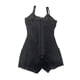 thumbnail image 4 of Body Moldeador Para Mujer, Entrenador De Cintura, Traje Para Esculpir El Cuerpo, Moldeador De Cuerpo Completo S Negro, 4 of 8