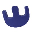 thumbnail image 1 of Almohadilla para rotación de escaras, almohada para girar al paciente, dispositivo para girar al paciente de 13 cm, asistente de enfermería, resultados impresionantes, 1 of 8