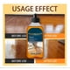 thumbnail image 5 of 1-3x Munich Sunny Floor Cleaner,5 in 1 Floor cleaner,Hardwood Floor cleaner Solution, 5 of 5