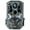 Gray, variant on Cocobear Trail Camera 36MP 2K , 850nm IR Night Vision, Motion Detect, 2" Display, IP66 Waterproof