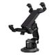 thumbnail image 1 of Soporte para Tablet PC para automóvil Soporte para computadora portátil para automóvil Soporte para computadora Soporte para navegación para automóvil, 1 of 5