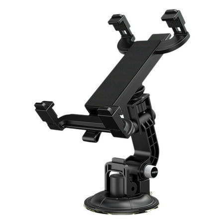 

Car Tablet PC Bracket Car Laptop Rack Computer Stand Car Navigation Holder Rack