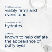 Neostrata Intensive Eye Therapy, 0.5 Oz