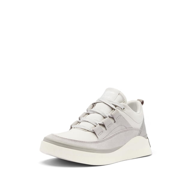Zapatillas Sorel Out N About IV Low impermeables 10.5