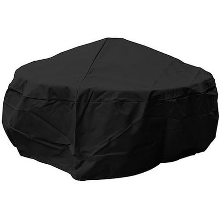 Upc 076903072116 Mr Bar B Q Fire Pit Cover Upcitemdb Com