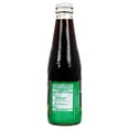 thumbnail image 3 of Bebida Boing con 11% de pulpa de uva 237 ml, 3 of 4