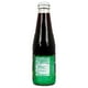 thumbnail image 3 of Bebida Boing con 11% de pulpa de uva 237 ml, 3 of 4