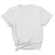 thumbnail image 3 of Camiseta De Manga Corta Y Cuello Redondo Para Hombre, Hombros Rectos, 100 Algodn, Talla Pequea, Transpirable, Ideal Para Uso Casual En Verano O Para Ir Al Gimnasio. Paquete De 1 Unidad., UKHBMC, 3 of 7