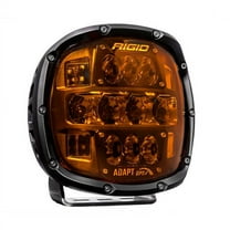 Rigid Lighting 300514 Driving/ Fog Light