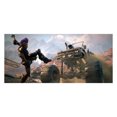 thumbnail image 2 of Rage 2 - PlayStation 4 Standard Edition PlayStation 4 Game, 2 of 4