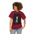 thumbnail image 2 of Money Graphic Tee, 2 of 4