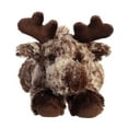 thumbnail image 2 of Aurora - Mini Flopsie - Peluche 8 Po Maia Moose, 2 of 4