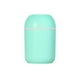 thumbnail image 1 of Humidificador pequeño hogar dormitorio instrumento de reposición de agua desinfección de oficina humidificador de coche luces coloridas Wmkox8yii  FSASFJB1613, 1 of 1