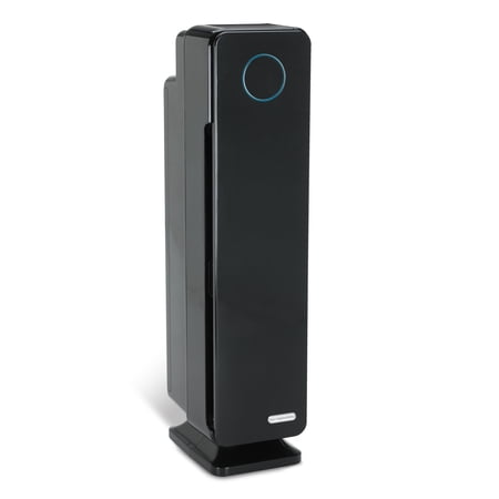 https://i5.walmartimages.com/asr/f2fd94d1-57eb-49b3-aef9-995fac79f25e.704c88d0b156fa766cfd44a9dcbcd708.jpeg?odnHeight=450&odnWidth=450&odnBg=ffffff