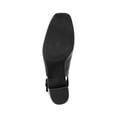 thumbnail image 5 of Zapatilla Flexi para Mujer Estilo 119704 Negro, 5 of 5