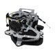 thumbnail image 3 of Car Power Side Sliding Door Lock Actuator Right Rear Side for, 3 of 5