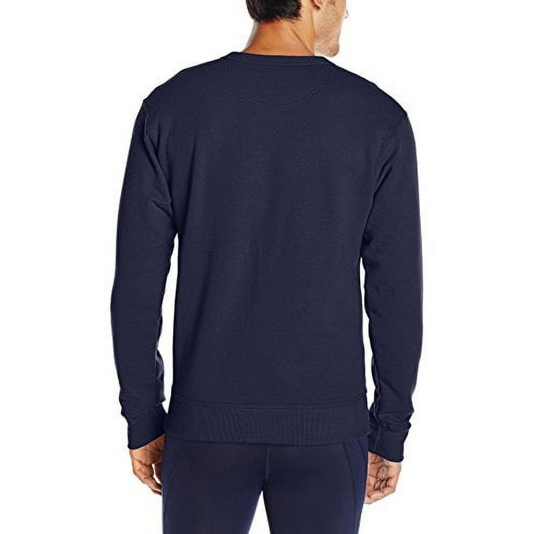 Champion sweatshirts 4xl hotsell