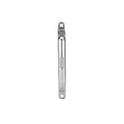 10' HANDLE POLISHED EACH