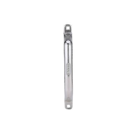 10' HANDLE POLISHED EACH