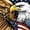 Khaki, variant on 250 Anniversary USA Shirt Women 250Th Anniversary Tshirt 1776-2026 Patriotic Shirts American Flag Eagle Tops