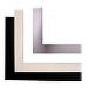 BROAN 30" Stainless Steel Splash Plates SP3004 Stainless Steel