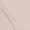 Bikini - Assorted Body Tones, variant on Fruit of the Loom Women's Eversoft Cotton Underwear Multipacks, Tag Free & Breathable, Available in Plus Size