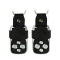 thumbnail image 2 of 4 Buttons 433Mhz wireless Duplicator Clone Remote Control Garage Gate Door Opener Transmitter Cloning Copy Code Car Key ,Wireless Control, 2 of 7