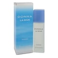 thumbnail image 1 of La Rive Donna Eau De Parfum Spray By La Rive, 1 of 1