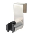 thumbnail image 4 of Bidet Douche Toilet Spray Set Shattaf Shower Head Hose Sprayer Kit Hand, 4 of 5