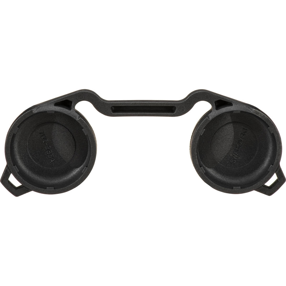 Swarovski Optik Rainguard for CL Pocket Binoculars